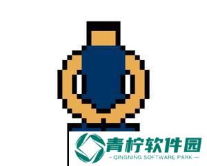 《重力小子》入门攻略（游戏规则）