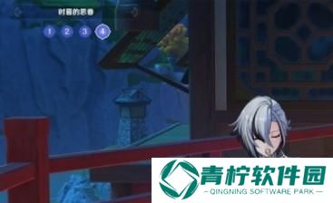 荡秋千游戏，享受快乐时光（以我和你荡秋千是什么歌为启示）