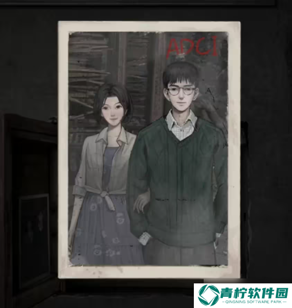招魂棺图文攻略大全 招魂棺第1-8章全部通关详细方法详解