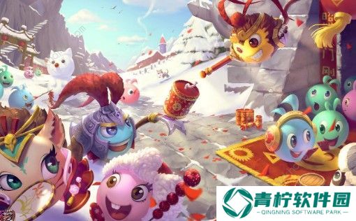 不思议迷宫鸦语者冈布奥厉害吗 鸦语者冈布奥性能解析图片2