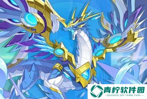 奥拉星手游帝皇龙装备怎么选 帝皇龙装备选择推荐图片3