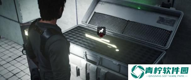 《恶灵附身》PC版30帧解锁及画面黑边去掉方法详解（解锁更流畅的游戏体验）