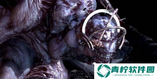 恶灵附身2精英怪攻略（解析精英怪特点）