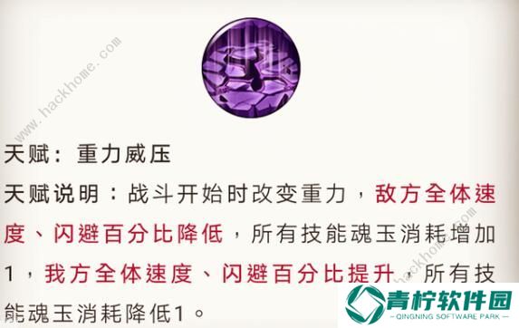 航海王燃烧意志大将藤虎怎么加点 大将藤虎加点攻略图片4