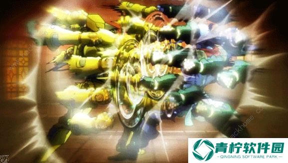 JOJO的奇妙冒险手游攻略大全 新手少走弯路技巧总汇图片3