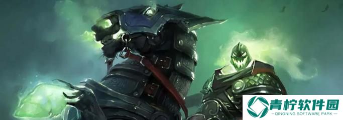 魔兽世界8月2日热修内容有哪些？在线修正一览表是什么？